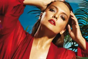 Demet yenidən Bakıya gəlir