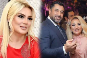 “17 ildə yağla bal kimi olmuşuq”