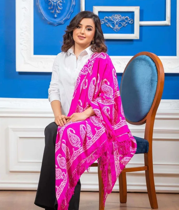 Kamilə nişanını qaytardığını açıqladı