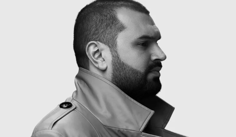 PRoMete də konsert verəcək