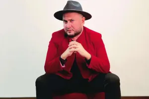 “Mayın 30-na qədər mənə yazmayın!”