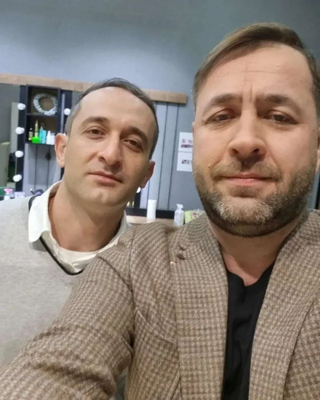 “Əqrəb mövsümü”ndən yeni uğur!