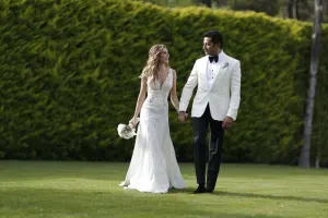 Kenandan ailəsinə görə milyonluq dəyişim