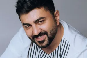 “O, həyatda ən çox sevdiyim qadın olub”