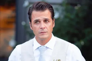 Mehmet Günsürə ağır itki