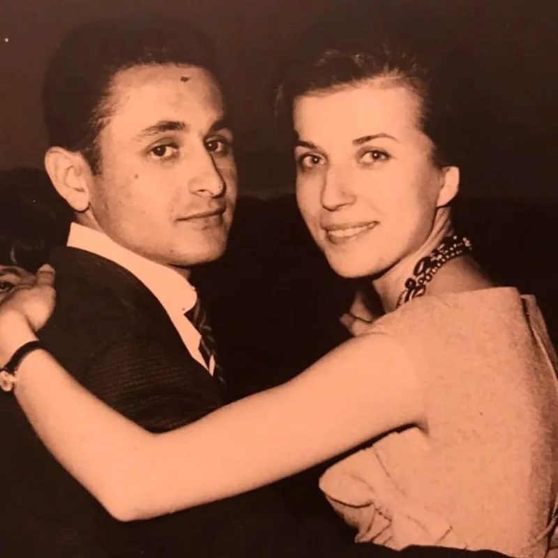 Mehmet Günsürə ağır itki