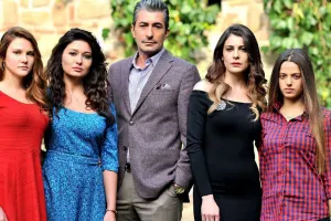 13 milyon alacağı var