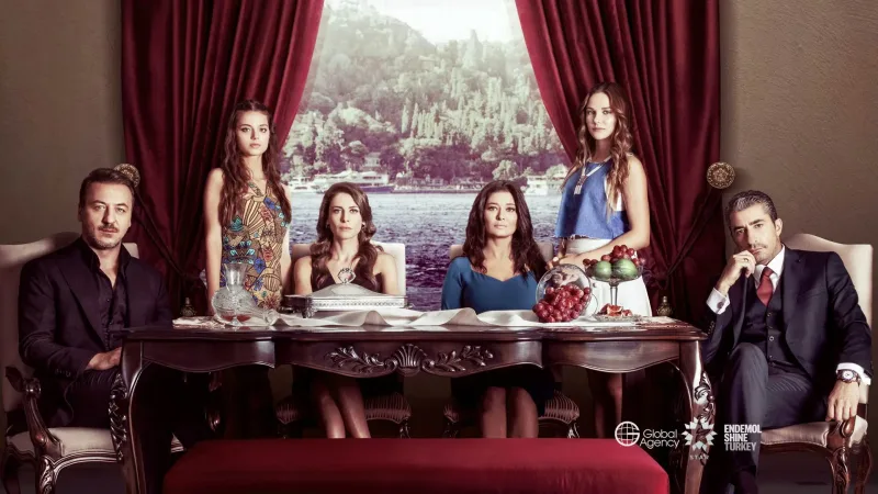 13 milyon alacağı var