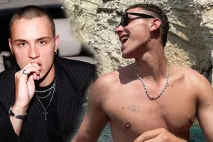 Onu çılpaq görmək istədilər, məyus oldular