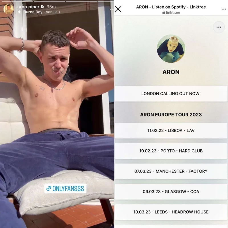 Onu çılpaq görmək istədilər, məyus oldular