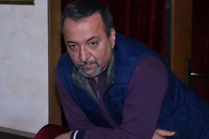 Əməkdar artist diqqətsizlikdən şikayətləndi