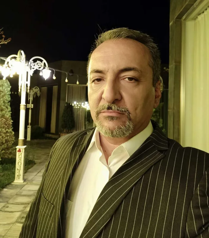 Əməkdar artist diqqətsizlikdən şikayətləndi