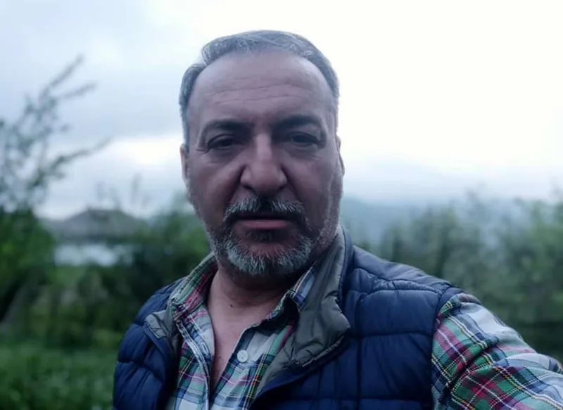 Əməkdar artist diqqətsizlikdən şikayətləndi