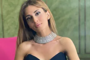 “37 yaşın gənc sayıldığı ölkə tapmadım”