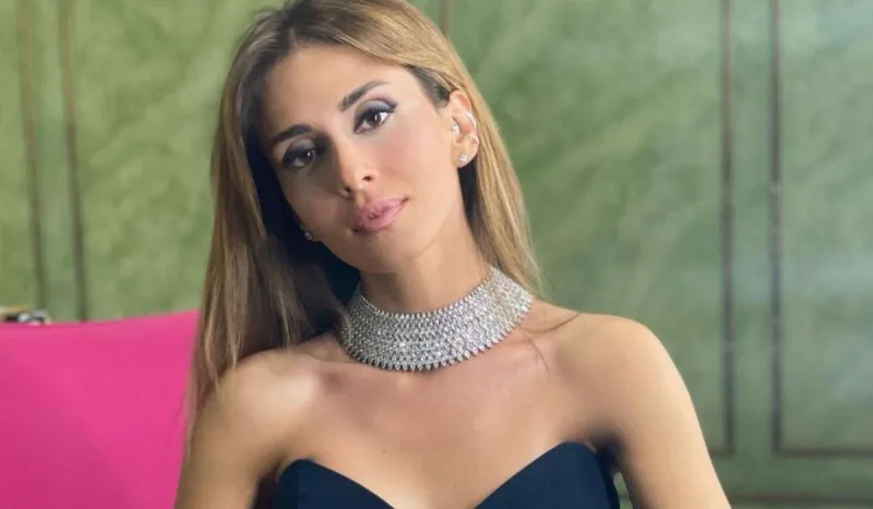 “37 yaşın gənc sayıldığı ölkə tapmadım”