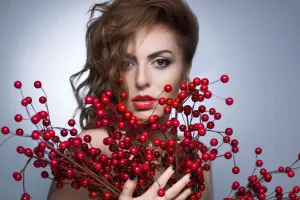 Sevda Ələkbərzadə TikTok səhifəsi açdı