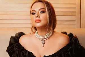 “Subay vaxtı səhnə daha maraqlı olur”