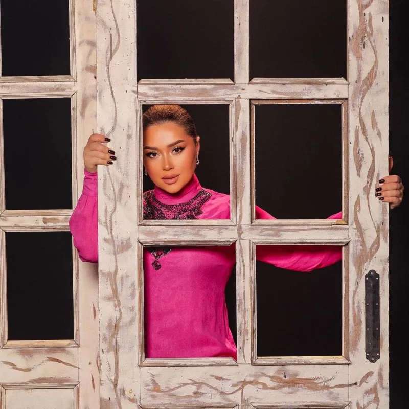 “Subay vaxtı səhnə daha maraqlı olur”