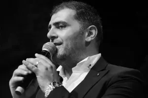 Tunara 10 min dollar bağışlayıblar