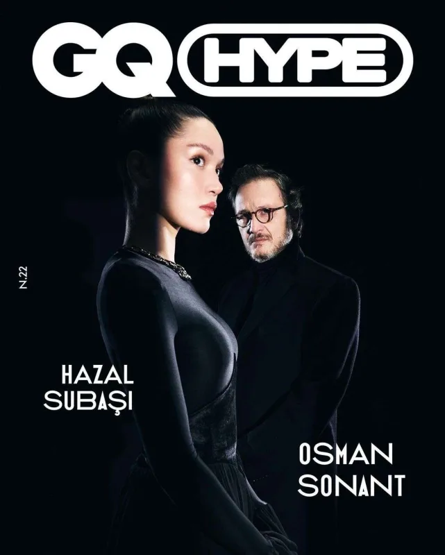 “Netflix” bu serialın 2-ci sezonunu ləğv etdi