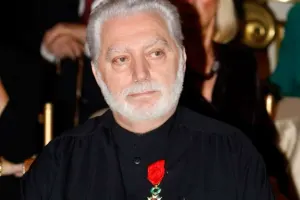 Məşhur dizayner həyatını itirdi