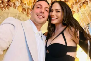 Demetlə Oğuzhandan yaxta iddiasına cavab