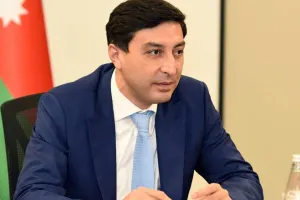 “Bığ saxlamaq istəyirdim, yoldaşım icazə vermədi”