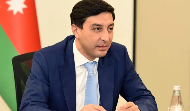 “Bığ saxlamaq istəyirdim, yoldaşım icazə vermədi”