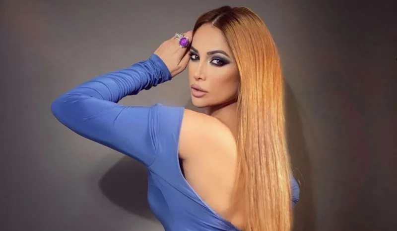 Nigar Norveç milli finalında yer aldı