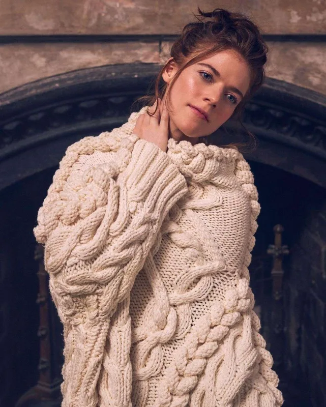 İkinci övladları olacaq