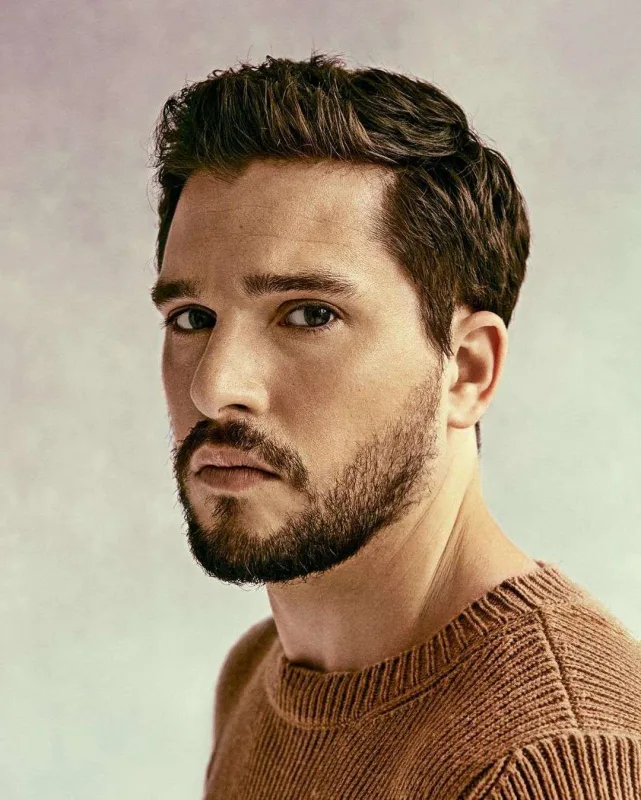 İkinci övladları olacaq