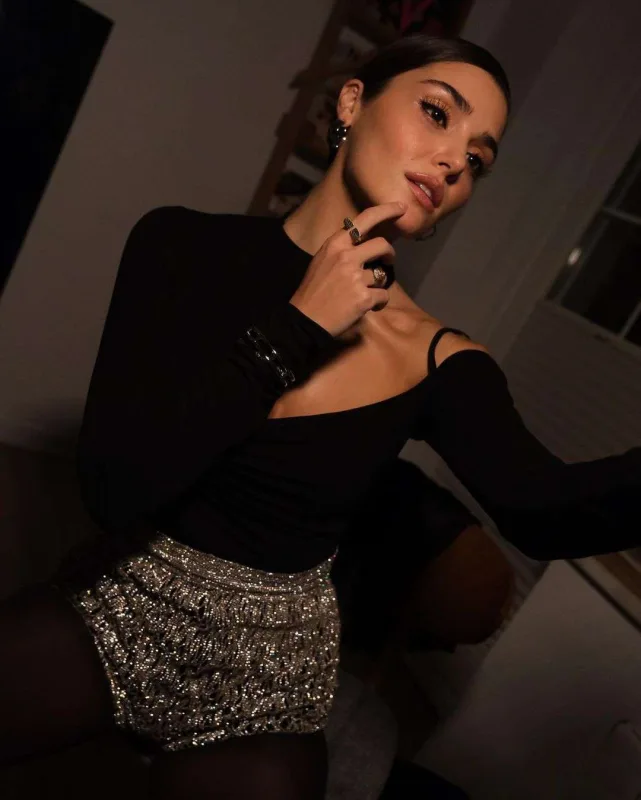 Hande ilə Hakan eşqi təsdiqləndi