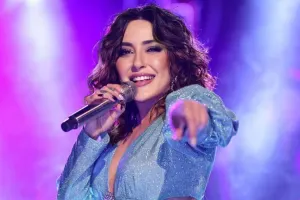 Ombasına silikon qoydurdu