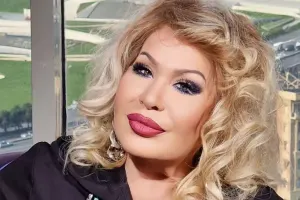 “Özümü o insanlara tay tutmaq istəmirəm”