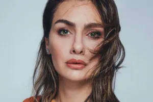 Bircenin tvitterdəki “mavi quş”u yoxa çıxdı