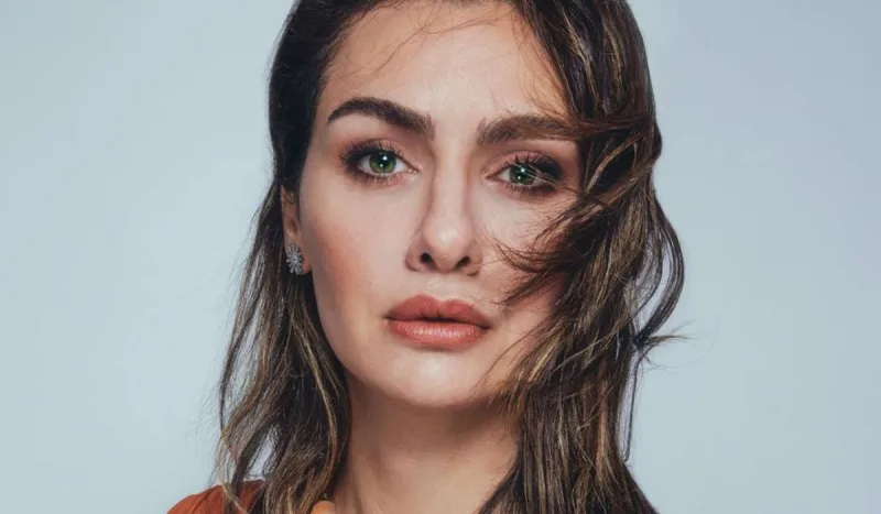 Bircenin tvitterdəki “mavi quş”u yoxa çıxdı