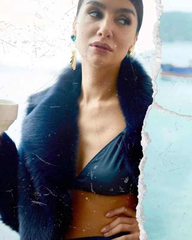 Bircenin tvitterdəki “mavi quş”u yoxa çıxdı