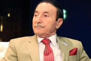 Teymur əminin ailəsində xoş gün