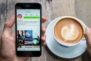 İnstaqramda ən çox vaxt keçirən ölkə bəlli oldu