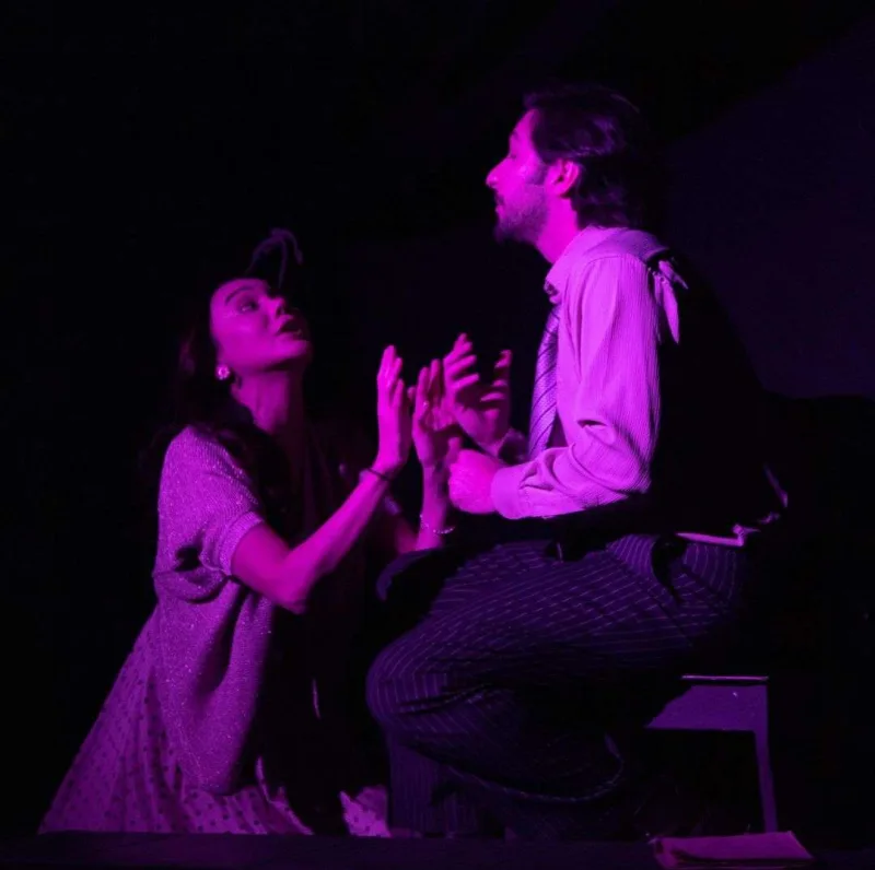 “Sanki yenidən doğuldum”