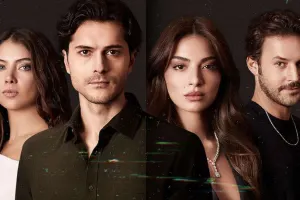 İlk bölümündə tənqid edildi