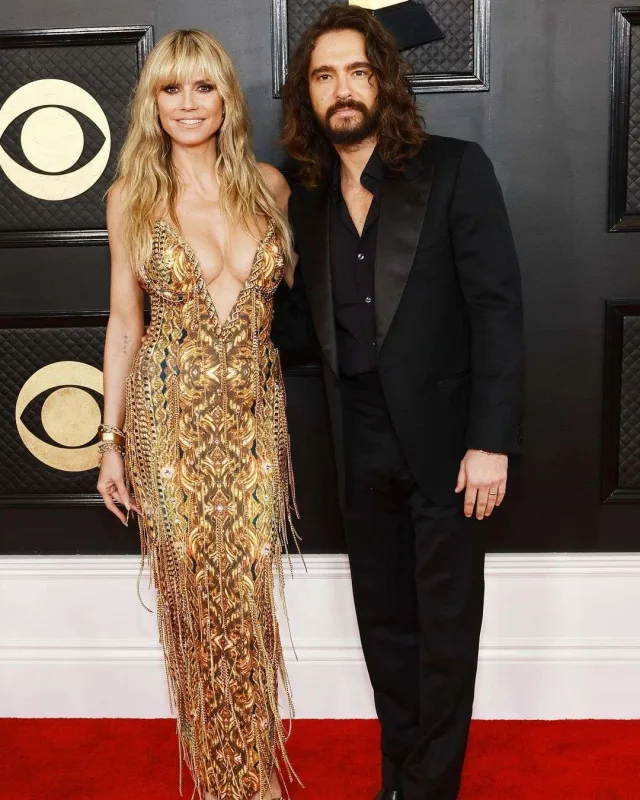 “Qremmi”də qırmızı xalı şuxluğu!