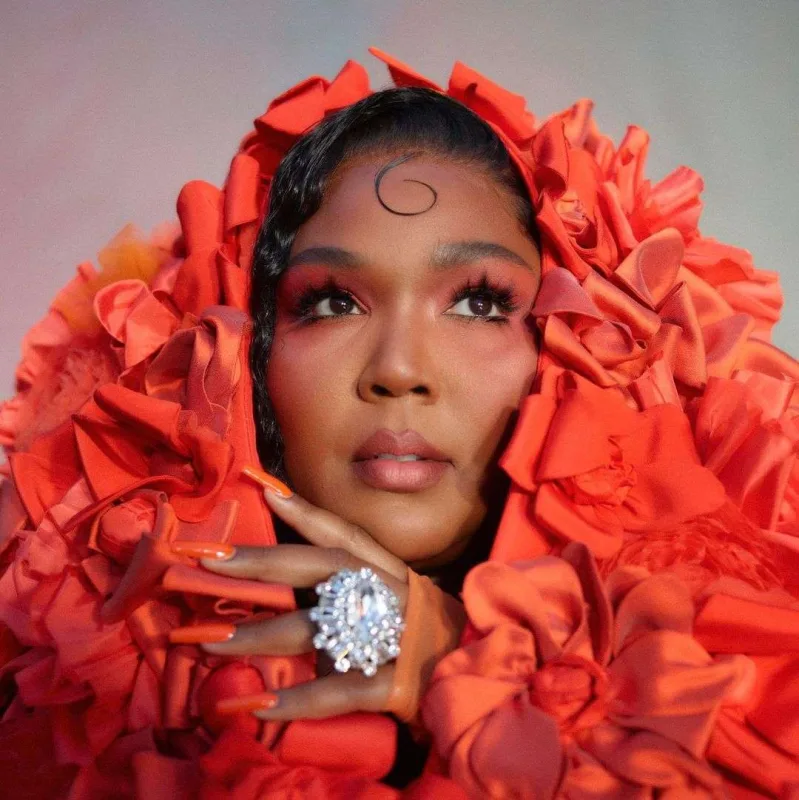 Narıncı “Qremmi” ulduzu...