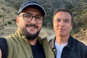 Türkiyədəki zəlzələyə görə konsertlərini təxirə saldılar