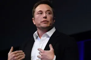 Türkiyə Maskın təklifini rədd etdi