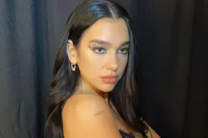 “Türkiyə üçün qəlbim parçalanır”