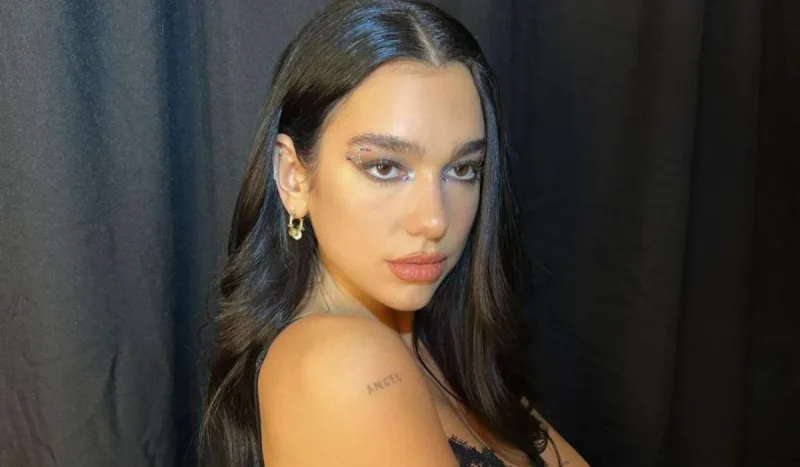 “Türkiyə üçün qəlbim parçalanır”