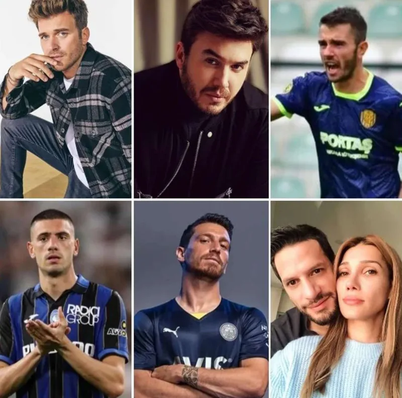 Kıvançdan 200 minlik yardım!