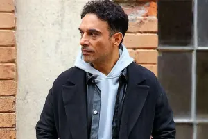 “Yargı”nın aktyoru ailəsini itirdiyini düşünür