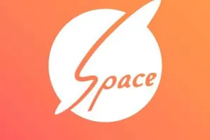 “Space”in rəhbəri dəyişdirildi